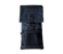 LOGITECH G KEYBOARD + MOUSE SLEEVE View 1