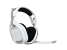 ASTRO A50 X View 3