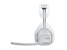 ASTRO A50 X View 4