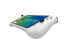 G CLOUD Visualizza 3