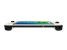 G CLOUD Visualizza 4