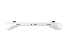 G CLOUD Visualizza 5
