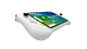 G CLOUD Visualizza 2