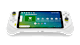 G CLOUD Visualizza 1
