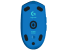 G304 表示 6