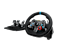 G920/G29 View 1
