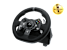 G920/G29 View 2