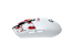 G305 LIGHTSPEED View 4