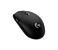 G305 Exibir 4