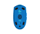 G305 Ver 3