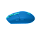 G305 Ver 2