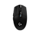G305 Exibir 1
