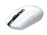 G305 View 3