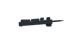 G316 8K客制化机械游戏键盘 查看 3