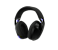 G321 View 7