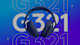 G321 View 4