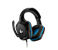 G432 Exibir 3