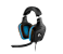 G432 Exibir 1