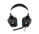 G432 Exibir 4