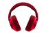 G433 Ver 1