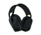 G435 View 2