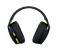 G435 View 4