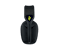 G435 View 5
