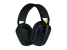 g435-gaming-headset-gallery-1-black