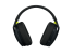 g435-gaming-headset-gallery-2-black
