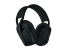 g435-gaming-headset-gallery-3-black