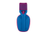 G435 Ver 4
