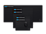 G440 View 5