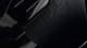 G502 LIGHTSPEED View 1
