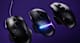 G502 X LIGHTSPEED View 7