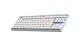 G515 LIGHTSPEED View 3