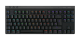 G515 LIGHTSPEED TKL View 1