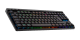 G515 LIGHTSPEED TKL View 4