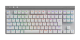 G515 LIGHTSPEED TKL 表示 1