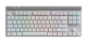 G515 LIGHTSPEED TKL 查看 1