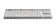 G515 LIGHTSPEED TKL Visualizza 2