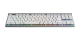 G515 LIGHTSPEED TKL 表示 2