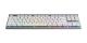 G515 LIGHTSPEED TKL 보기 2