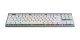 G515 LIGHTSPEED TKL 查看 2