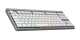 G515 LIGHTSPEED TKL 表示 4