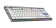 G515 LIGHTSPEED TKL 보기 4