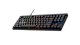 G515 RAPID TKL Afficher 5