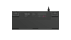 G515 RAPID TKL Afficher 6