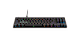 G515 RAPID TKL Afficher 2