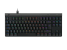 G515 TKL View 1