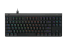 G515 TKL 檢視 1